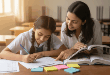 PSLE Tamil Exam Tips: 7 Proven Strategies to Ace Composition, Comprehension & Oral Exams PSLE Tamil Exam Tips