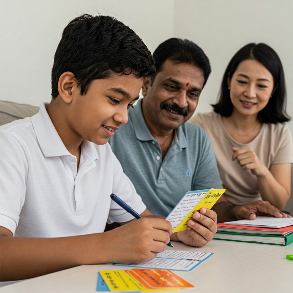 tamil-oral-exam-practice.jpg