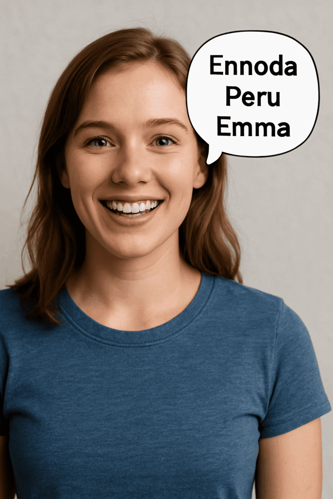 How to Learn Tamil Online