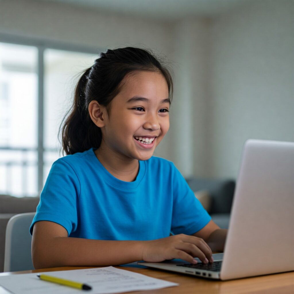 PSLE Tamil Oral and Composition Exam Tips – Score AL1 with Expert Strategies