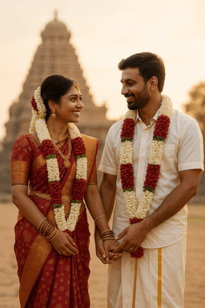 Kanavan