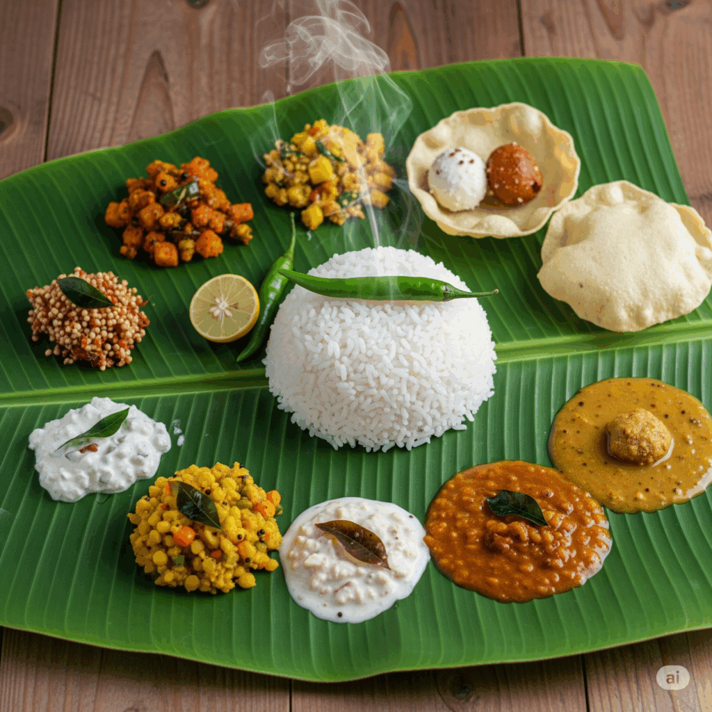 Saapadu