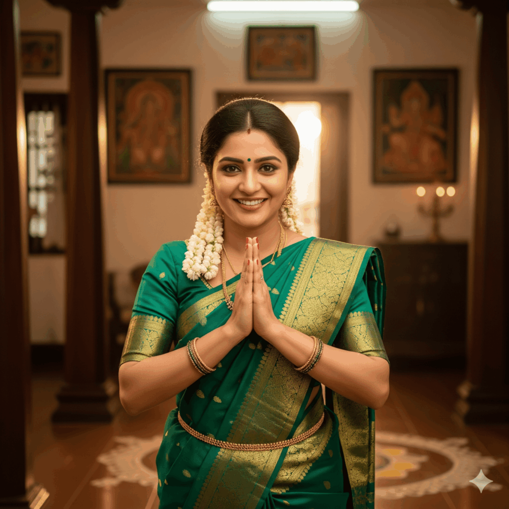Manaivi
