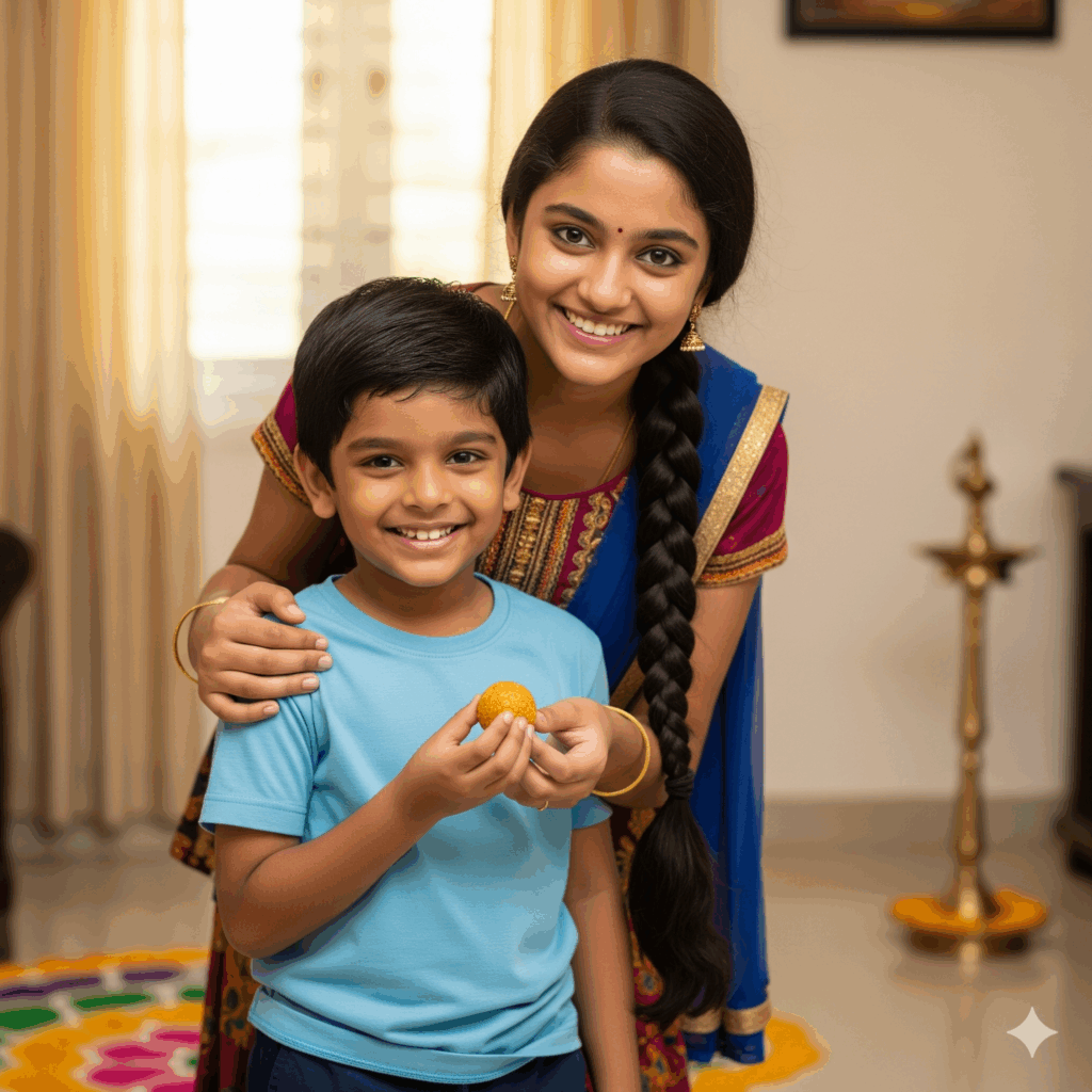 Thambi