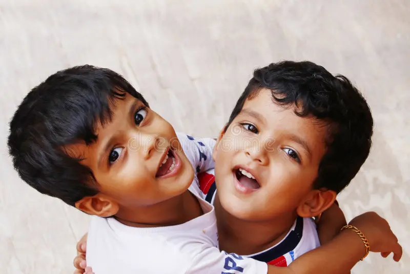 Thambi